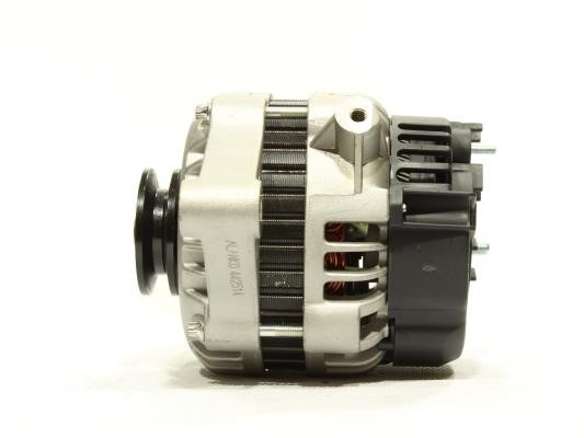 Alanko Alternator – price