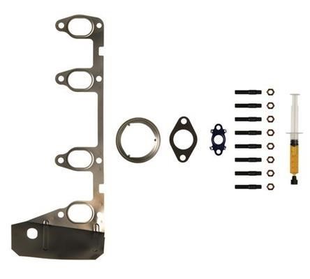 Alanko 10920845 Turbine mounting kit 10920845