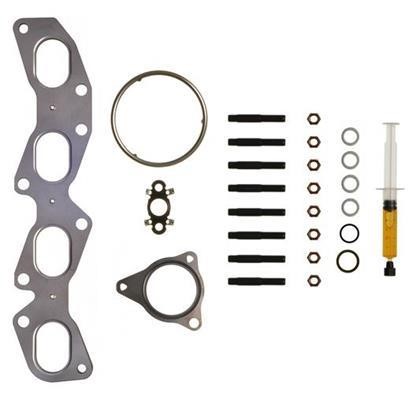 Alanko 10920807 Turbine mounting kit 10920807