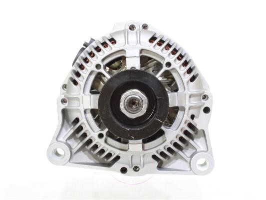 Alanko Alternator – price