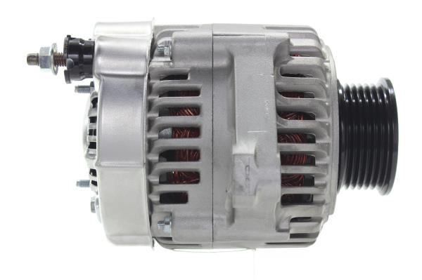 Alanko Alternator – price