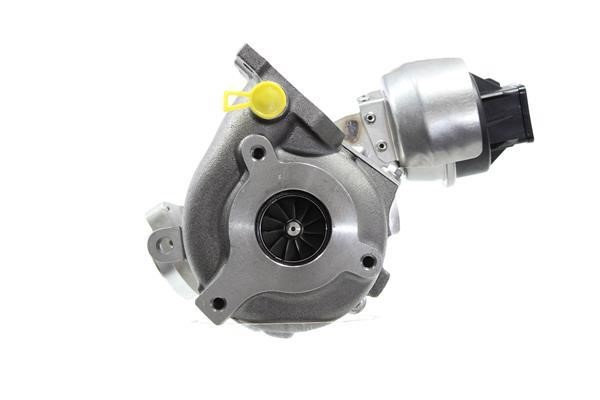 Buy Alanko 10900200 – good price at EXIST.AE!