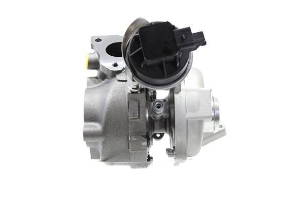 Compressor Alanko 10900200