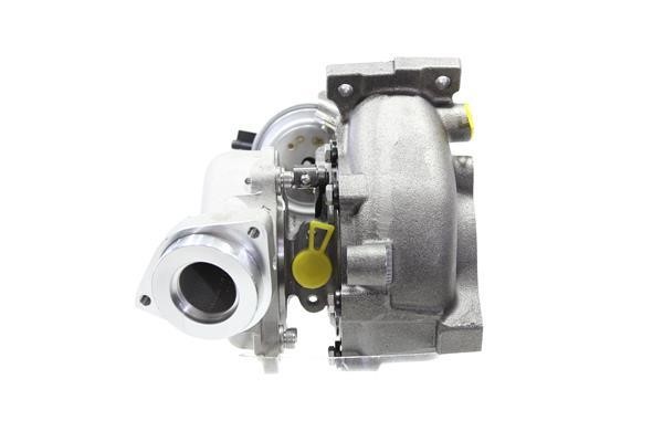 Buy Alanko 10900200 at a low price in United Arab Emirates!