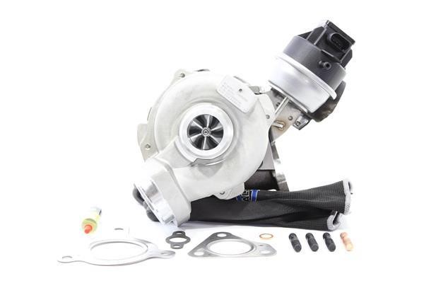 Alanko Compressor – price 2470 PLN