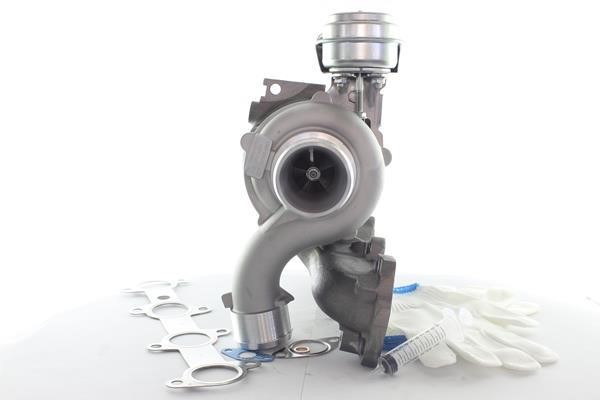 Alanko Compressor – price 2156 PLN