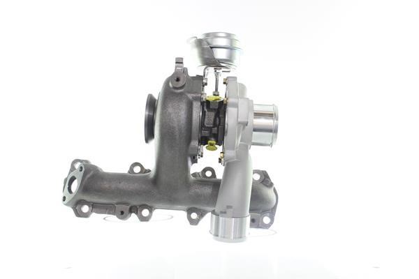 Compressor Alanko 10900130