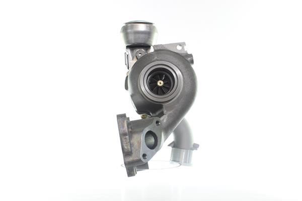 Buy Alanko 10900130 at a low price in United Arab Emirates!
