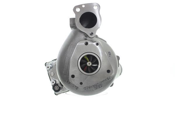 Compressor Alanko 10901029