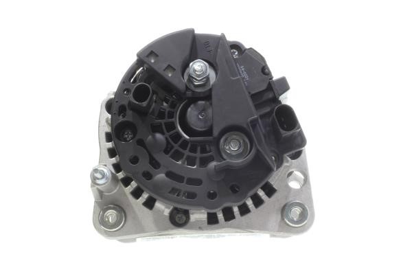 Alanko Alternator – price