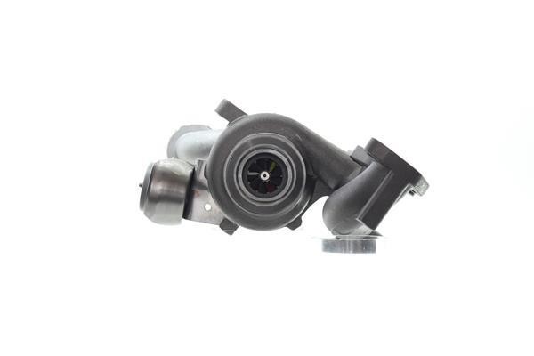 Buy Alanko 10900061 – good price at EXIST.AE!