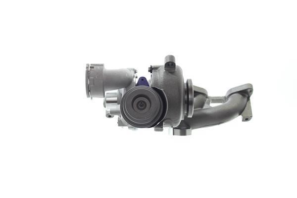Compressor Alanko 10900061
