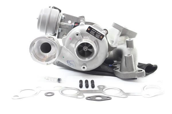 Alanko Compressor – price 2021 PLN