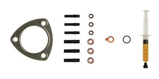 Alanko 10920947 Turbine mounting kit 10920947