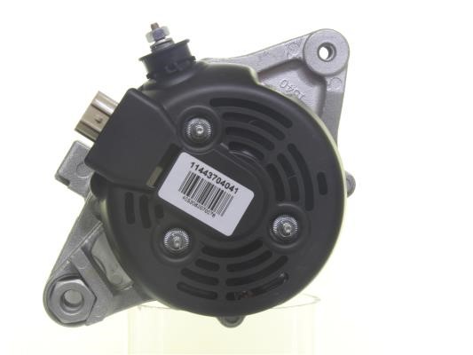 Alanko Alternator – price