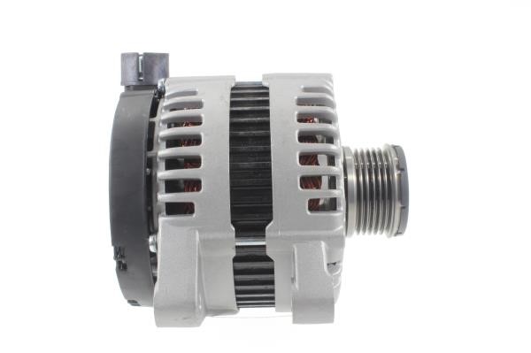 Alanko Alternator – price