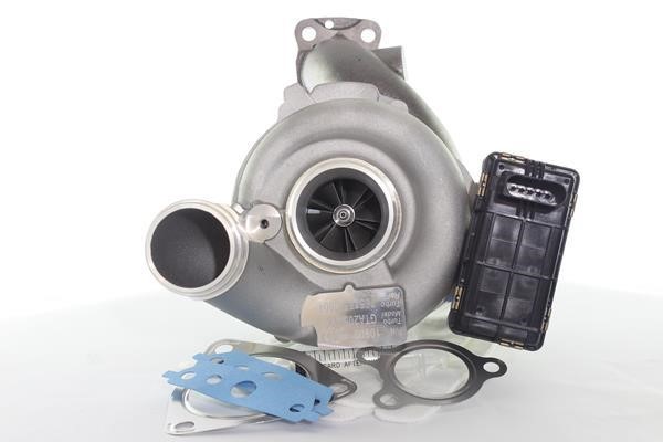 Alanko Compressor – price 2910 PLN