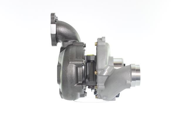 Buy Alanko 10900169 – good price at EXIST.AE!