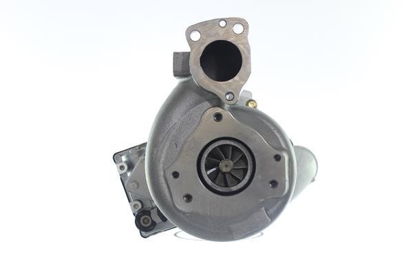 Compressor Alanko 10900169