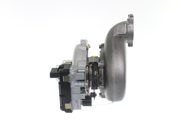 Buy Alanko 10900169 at a low price in United Arab Emirates!