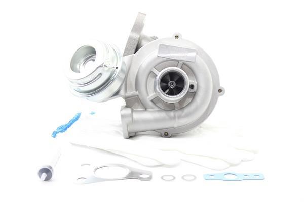 Alanko Compressor – price 1308 PLN