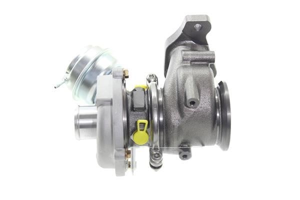 Compressor Alanko 10901149