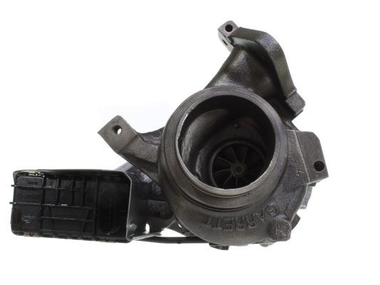 Buy Alanko 10900587 – good price at EXIST.AE!