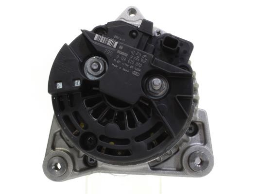 Alanko Alternator – price