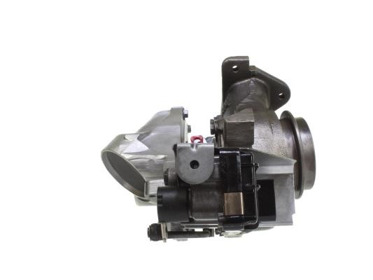 Compressor Alanko 10900587