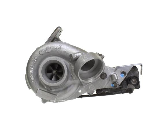 Alanko Compressor – price 2422 PLN