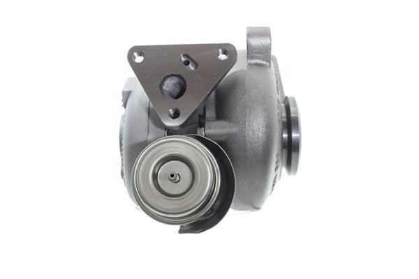 Buy Alanko 10901016 – good price at EXIST.AE!
