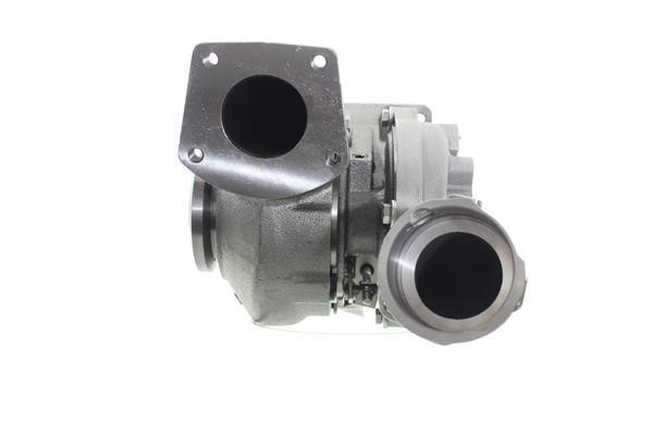 Compressor Alanko 10901016