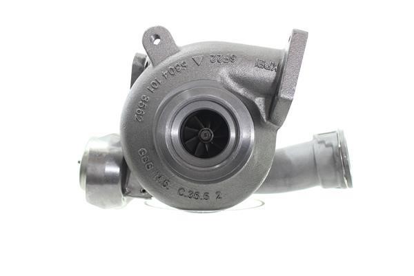 Buy Alanko 10901016 at a low price in United Arab Emirates!