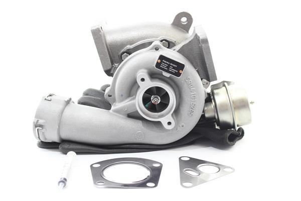 Alanko Compressor – price 2000 PLN