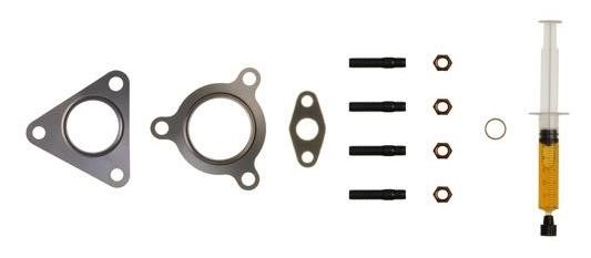 Alanko 10920473 Turbine mounting kit 10920473