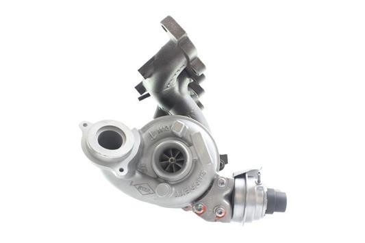 Superchargers Mazda: 10901178 Alanko Compressor