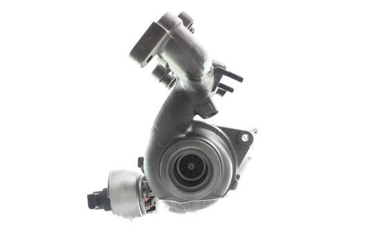 Compressor Alanko 10901178