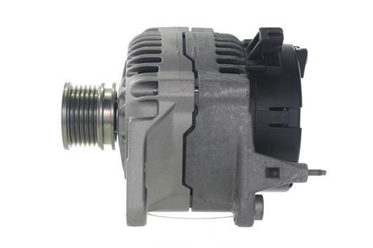 Alanko 11442339 Alternator 11442339