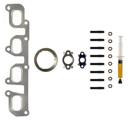 Alanko 10920737 Turbine mounting kit 10920737