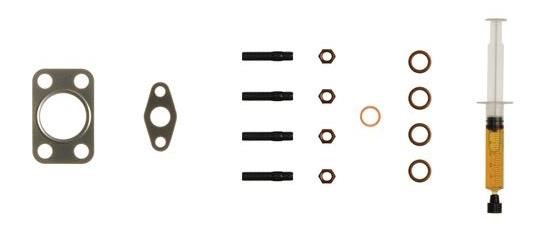 Alanko 10920538 Turbine mounting kit 10920538