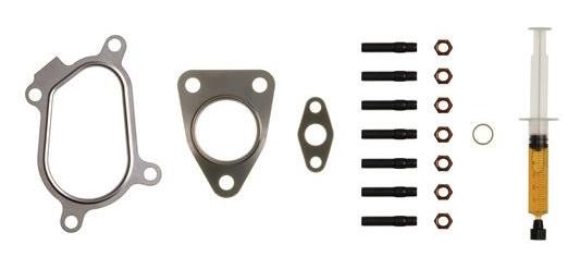 Alanko 10920466 Turbine mounting kit 10920466