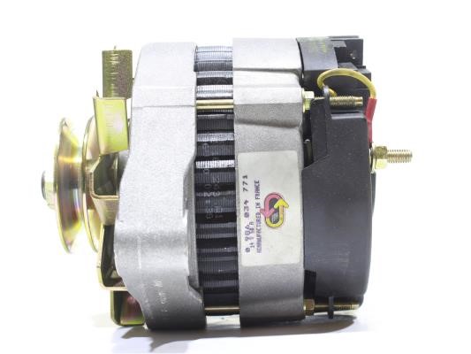 Alanko Alternator – price