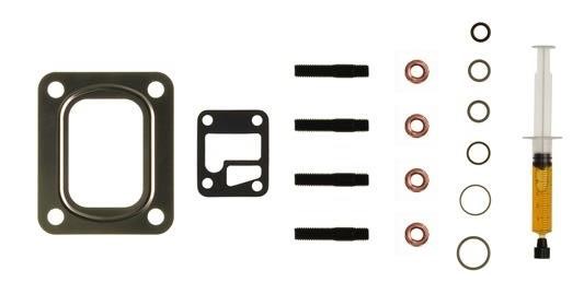 Alanko 10925086 Turbine mounting kit 10925086