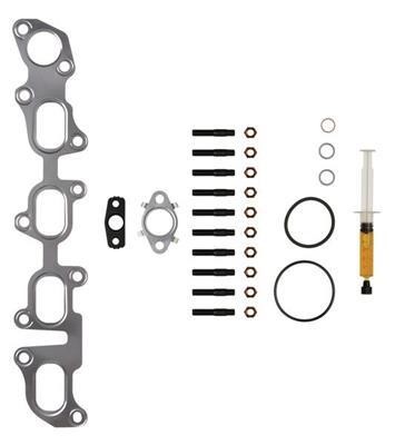 Alanko 10925179 Turbine mounting kit 10925179