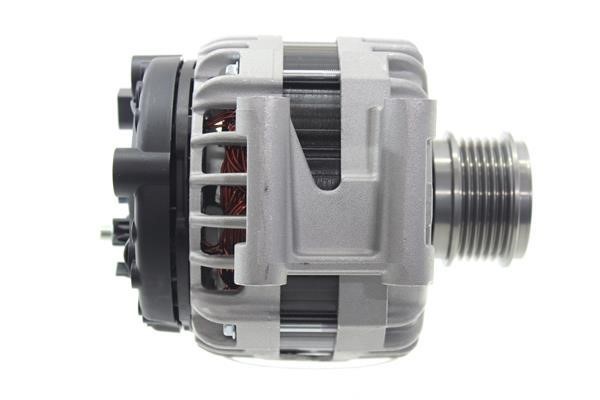 Alanko Alternator – price