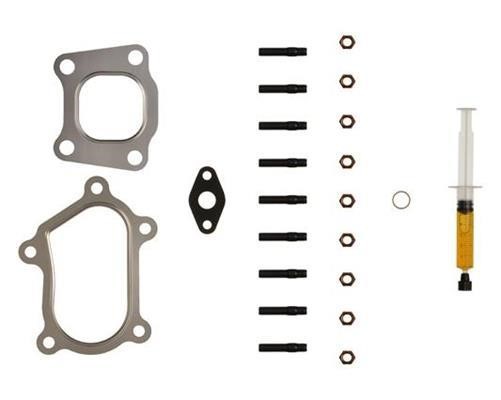 Alanko 10925135 Turbine mounting kit 10925135