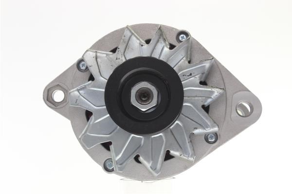 Alanko Alternator – price