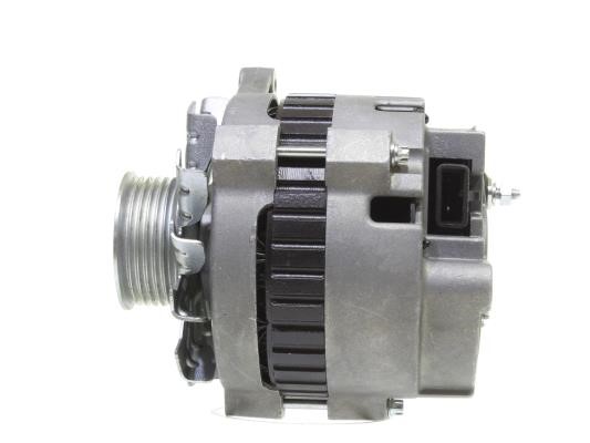 Alanko Alternator – price