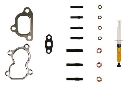 Alanko 10920362 Turbine mounting kit 10920362