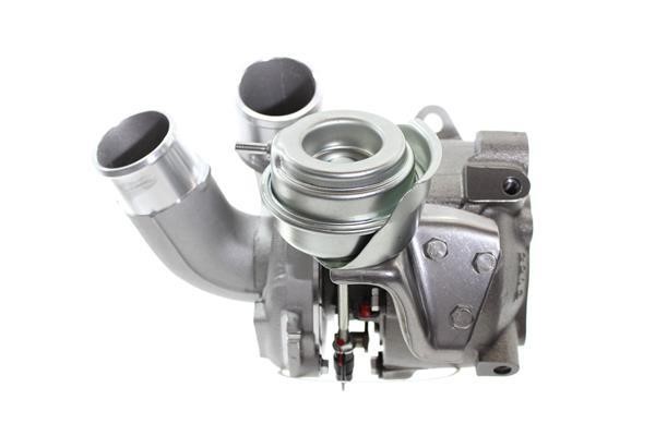Buy Alanko 10900814 – good price at EXIST.AE!